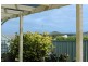 3 Tripp Street, Encounter Bay SA 5211