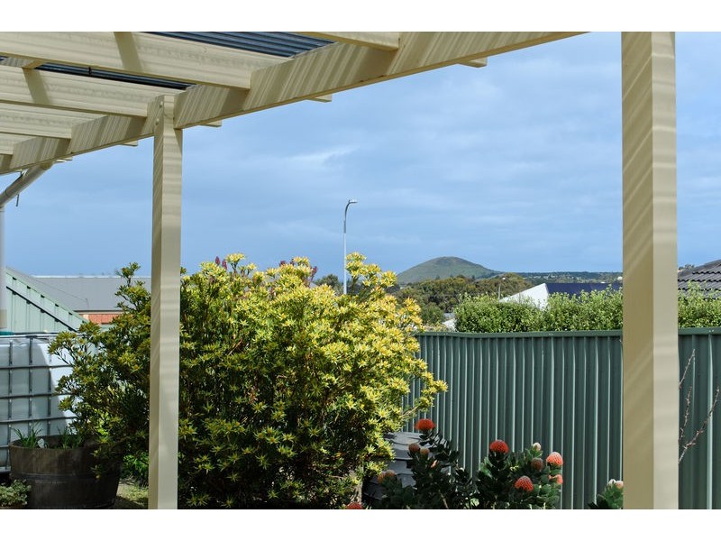 3 Tripp Street, Encounter Bay SA 5211
