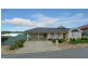 3 Tripp Street, Encounter Bay SA 5211