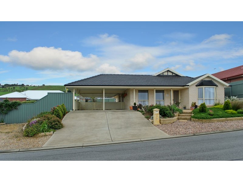 3 Tripp Street, Encounter Bay SA 5211