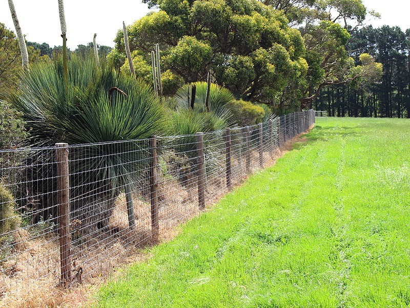 1111 Range Road, Parawa SA 5203