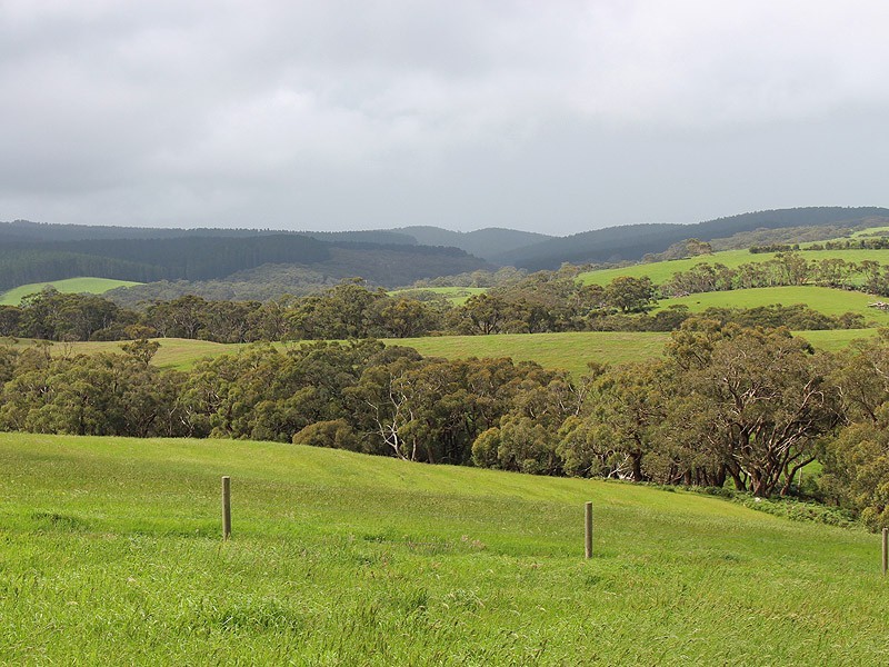1111 Range Road, Parawa SA 5203