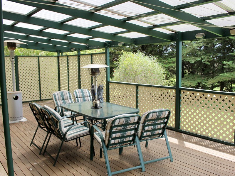 1111 Range Road, Parawa SA 5203