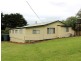 1111 Range Road, Parawa SA 5203