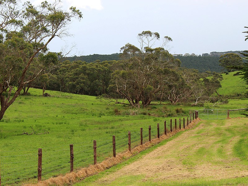 1111 Range Road, Parawa SA 5203