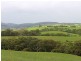 1111 Range Road, Parawa SA 5203
