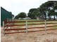 1111 Range Road, Parawa SA 5203