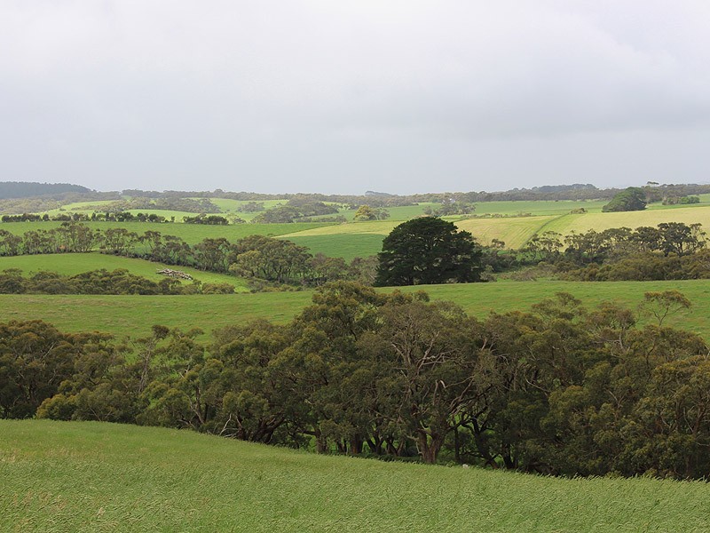 1111 Range Road, Parawa SA 5203