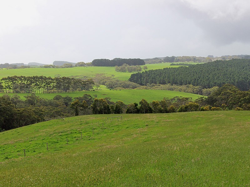 1111 Range Road, Parawa SA 5203