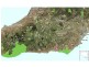 1111 Range Road, Parawa SA 5203