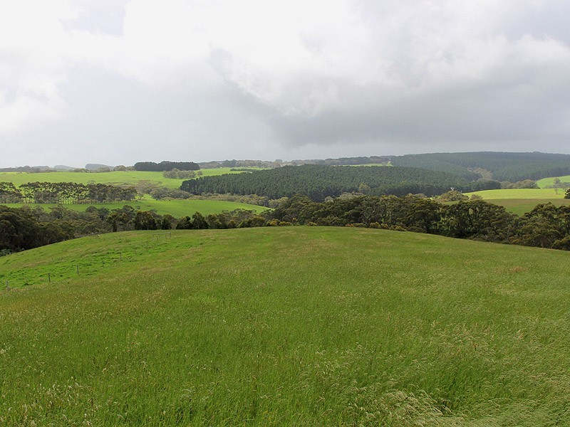 1111 Range Road, Parawa SA 5203