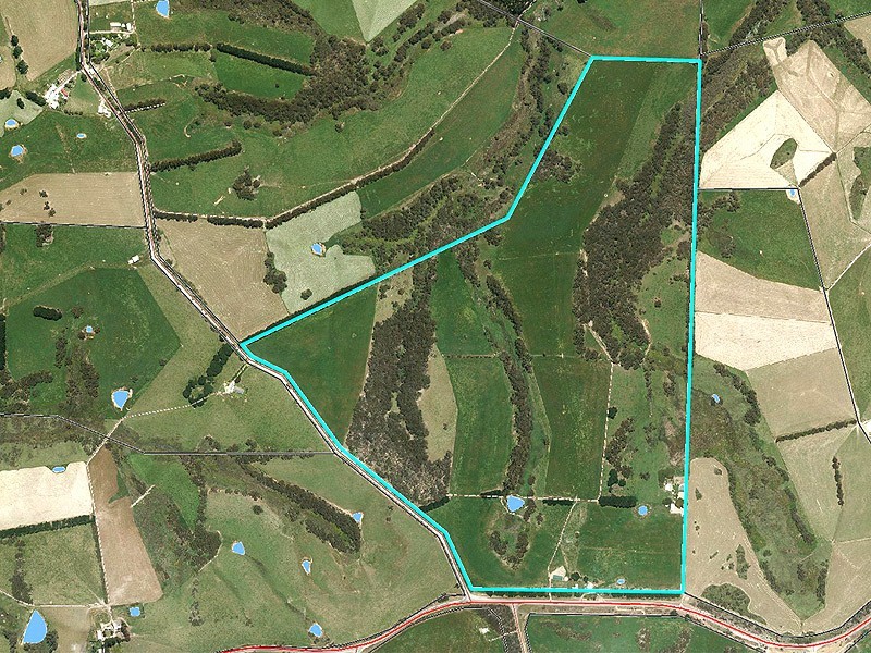 1111 Range Road, Parawa SA 5203 Floorplan