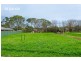 28 Verde Drive, Myponga SA 5202
