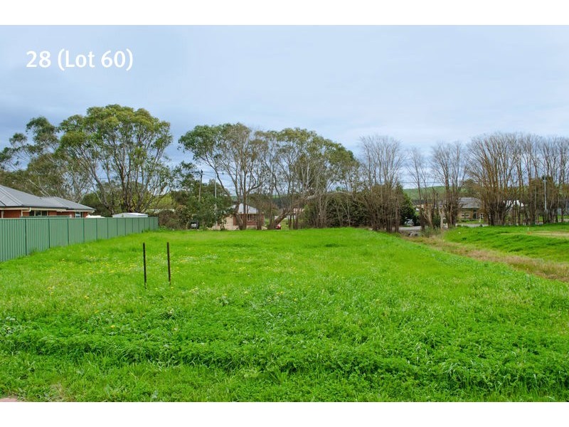 28 Verde Drive, Myponga SA 5202