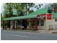 28 Verde Drive, Myponga SA 5202