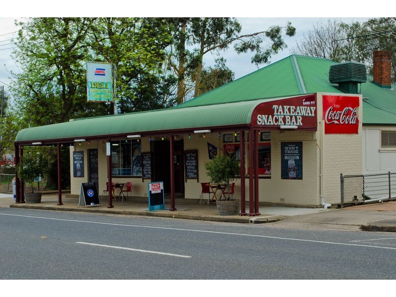 28 Verde Drive, Myponga SA 5202
