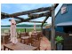 28 Verde Drive, Myponga SA 5202