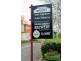 28 Verde Drive, Myponga SA 5202