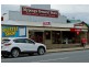 28 Verde Drive, Myponga SA 5202