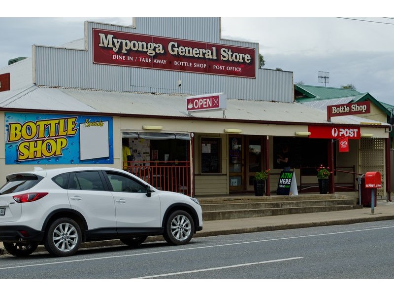 28 Verde Drive, Myponga SA 5202