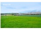 28 Verde Drive, Myponga SA 5202