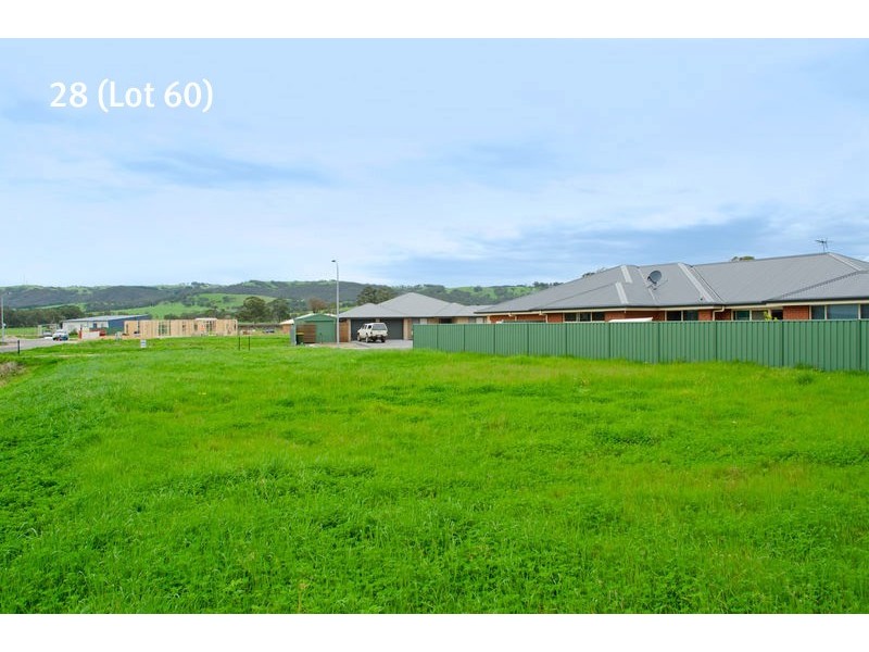 28 Verde Drive, Myponga SA 5202