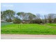 28 Verde Drive, Myponga SA 5202