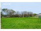 28 Verde Drive, Myponga SA 5202