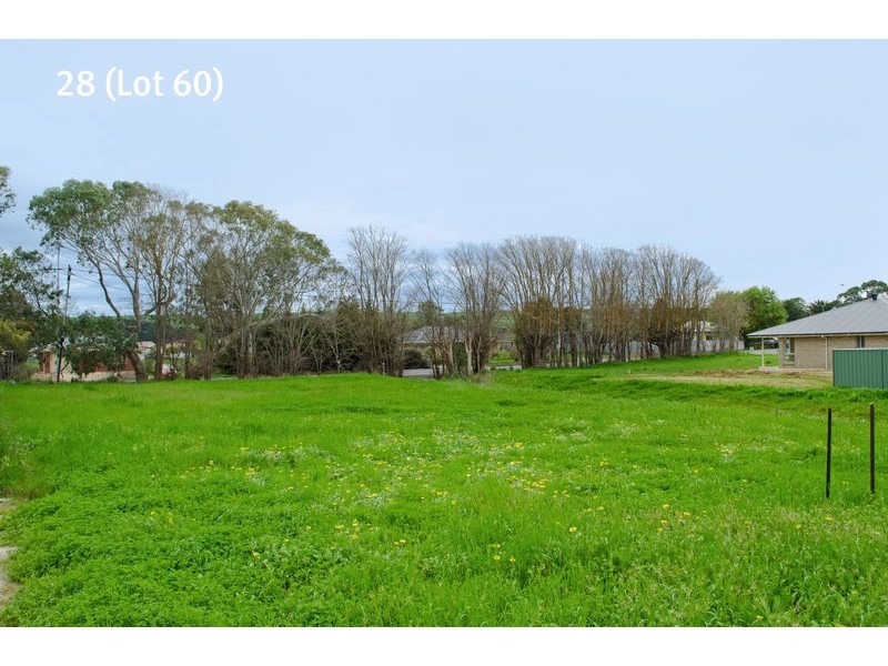 28 Verde Drive, Myponga SA 5202