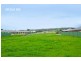 28 Verde Drive, Myponga SA 5202