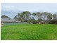 28 Verde Drive, Myponga SA 5202