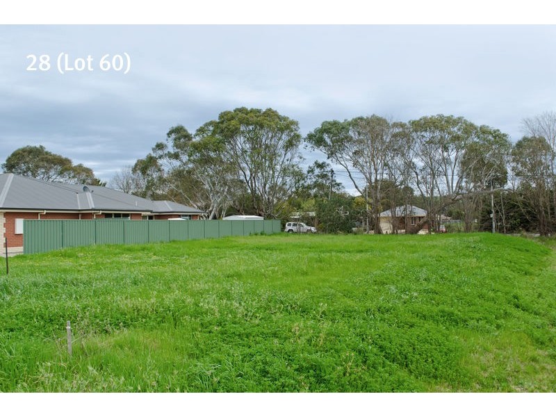 28 Verde Drive, Myponga SA 5202