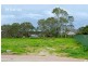 28 Verde Drive, Myponga SA 5202