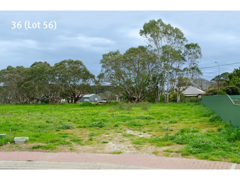 28 Verde Drive, Myponga SA 5202