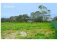 28 Verde Drive, Myponga SA 5202