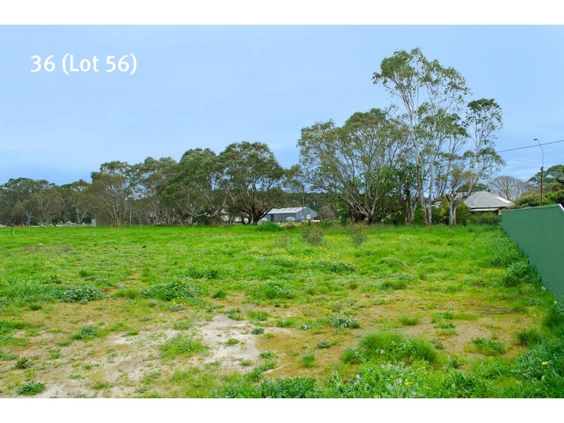 28 Verde Drive, Myponga SA 5202