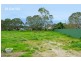 28 Verde Drive, Myponga SA 5202