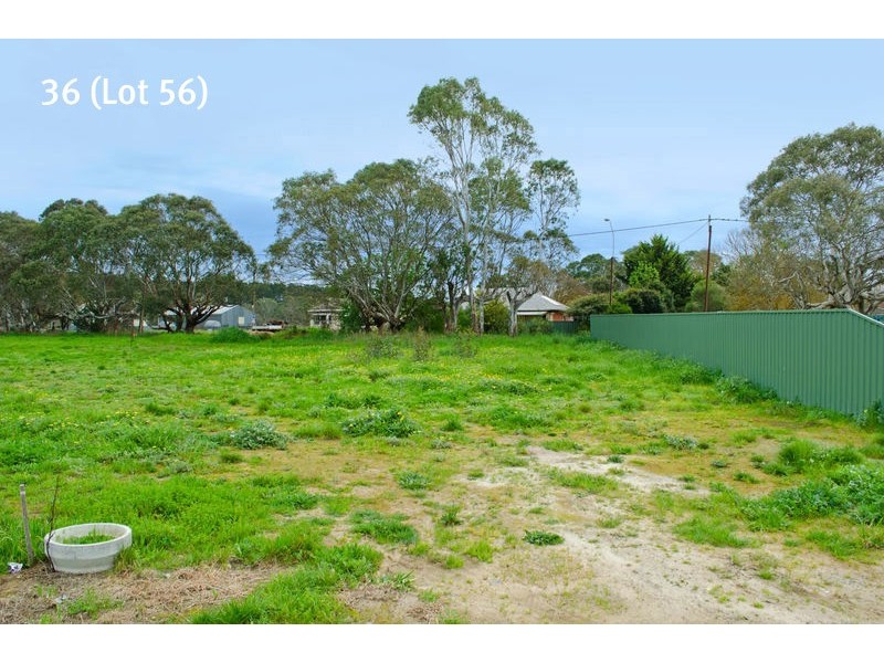 28 Verde Drive, Myponga SA 5202