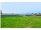 28 Verde Drive, Myponga SA 5202