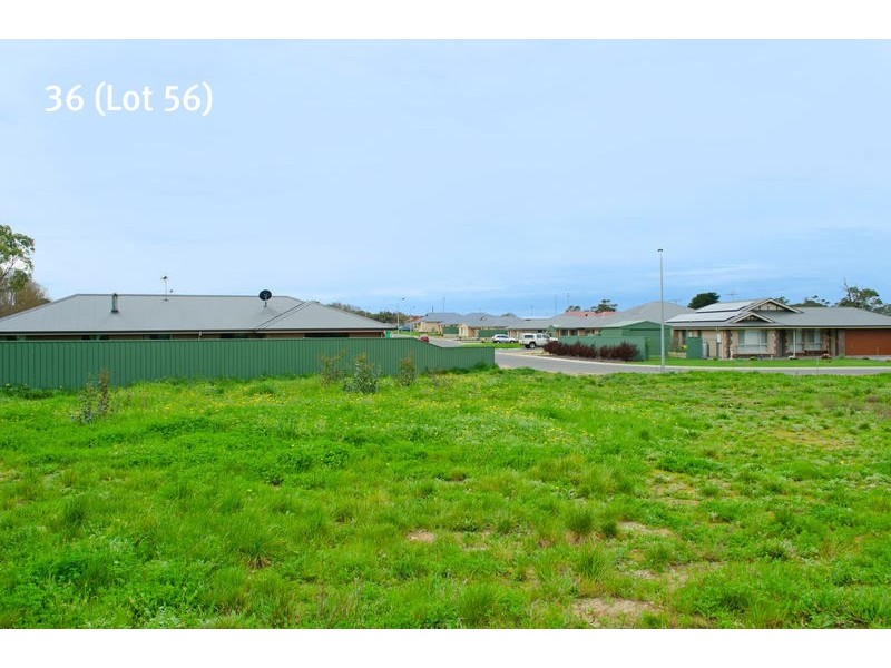28 Verde Drive, Myponga SA 5202