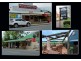 28 Verde Drive, Myponga SA 5202