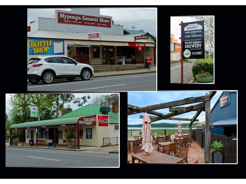28 Verde Drive, Myponga SA 5202