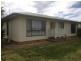 8 Wind Ct, Middleton SA 5213
