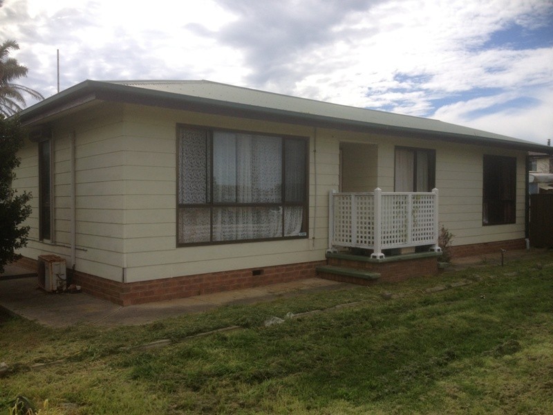 8 Wind Ct, Middleton SA 5213