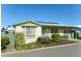 158 Rosetta Village, Maude Street, Encounter Bay SA 5211