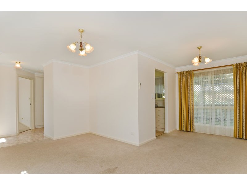 158 Rosetta Village, Maude Street, Encounter Bay SA 5211