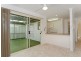 158 Rosetta Village, Maude Street, Encounter Bay SA 5211