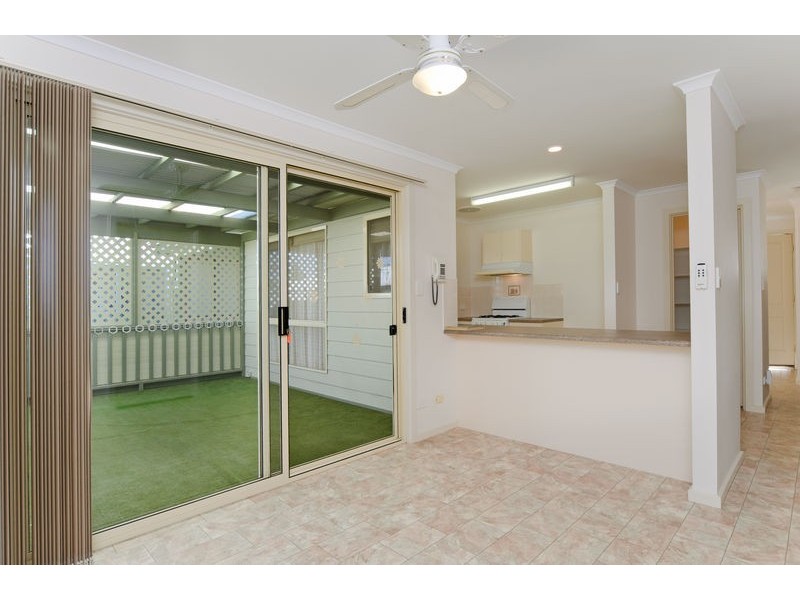 158 Rosetta Village, Maude Street, Encounter Bay SA 5211