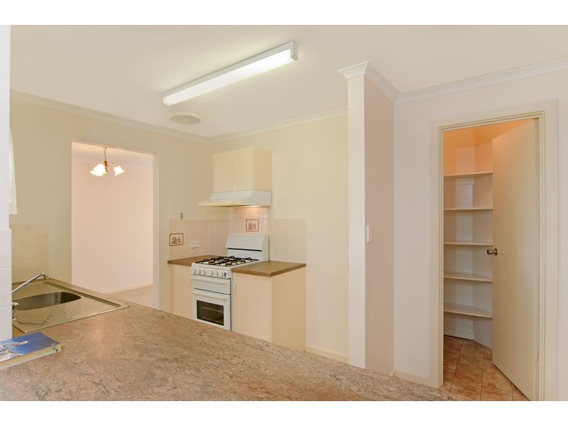 158 Rosetta Village, Maude Street, Encounter Bay SA 5211