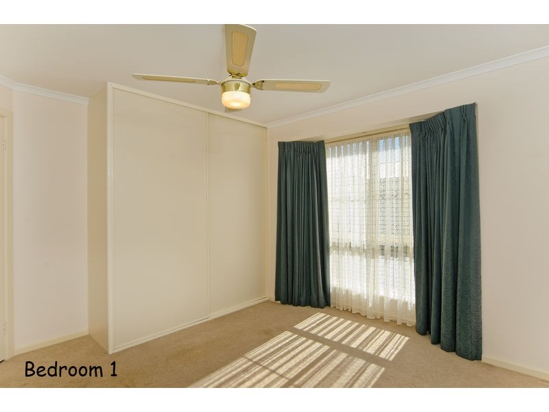 158 Rosetta Village, Maude Street, Encounter Bay SA 5211